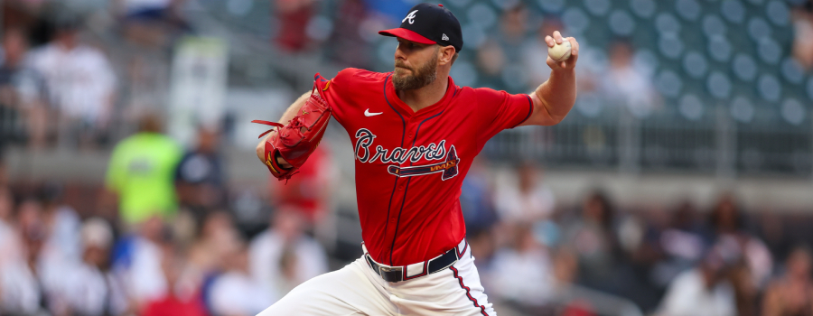 MLB DFS DraftKings Picks Breakdown (Wednesday, April 1st)