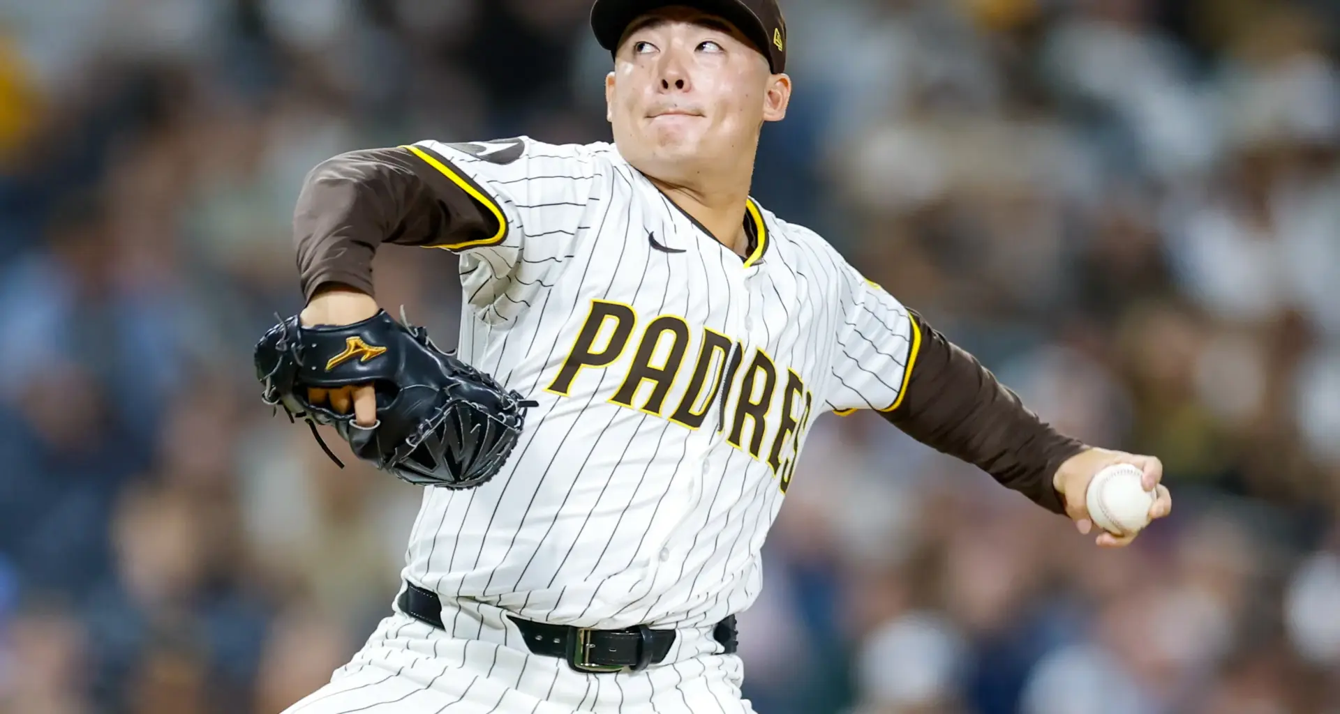 Pirates Mock Bullpen Trade