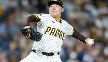 Pirates Mock Bullpen Trade