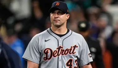 Red Sox Offseason Addition Looks Good In Debut As Red Sox Face May 1 Deadline image