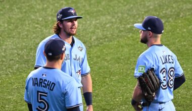 Nathan Lukes vertigo