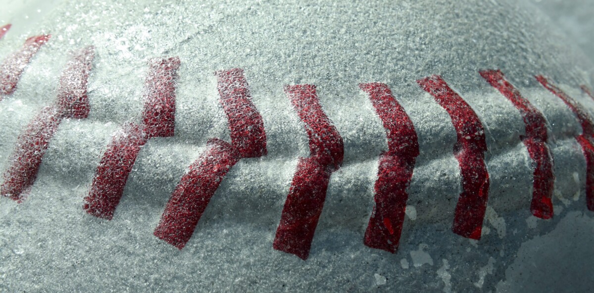 Dodgers Could Play in the Snow Against Rockies