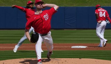 Jake Eder Dodgers trade