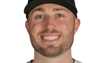 Mariners Designate Ryan Loutos For Assignment
