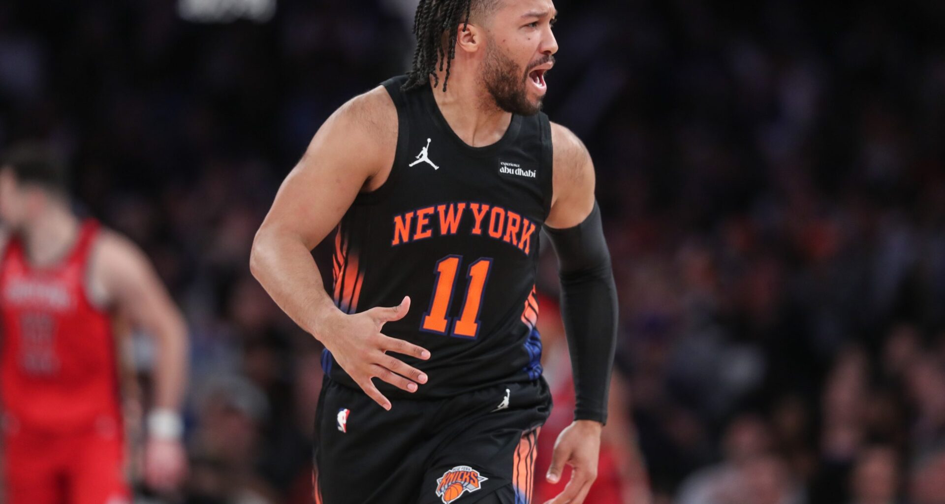 Novig Promo Code DIME: Get $100 Bonus for NBA Playoffs, NHL, MLB Picks