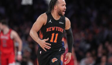 Novig Promo Code DIME: Get $100 Bonus for NBA Playoffs, NHL, MLB Picks