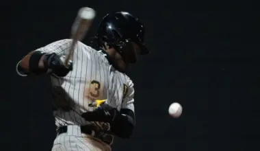 Pirates predicted to aim for another Konnor Griffin, Paul Skenes draft pick image