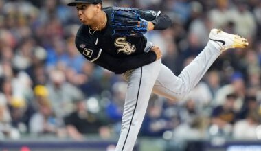 Red Sox reacquire Rule 5 right-handed pitcher from White Sox - 98.5 The Sports Hub