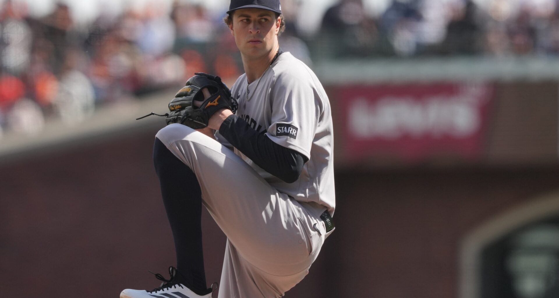 Yankees vs Seattle Mariners Odds, Picks, Predictions for April 1