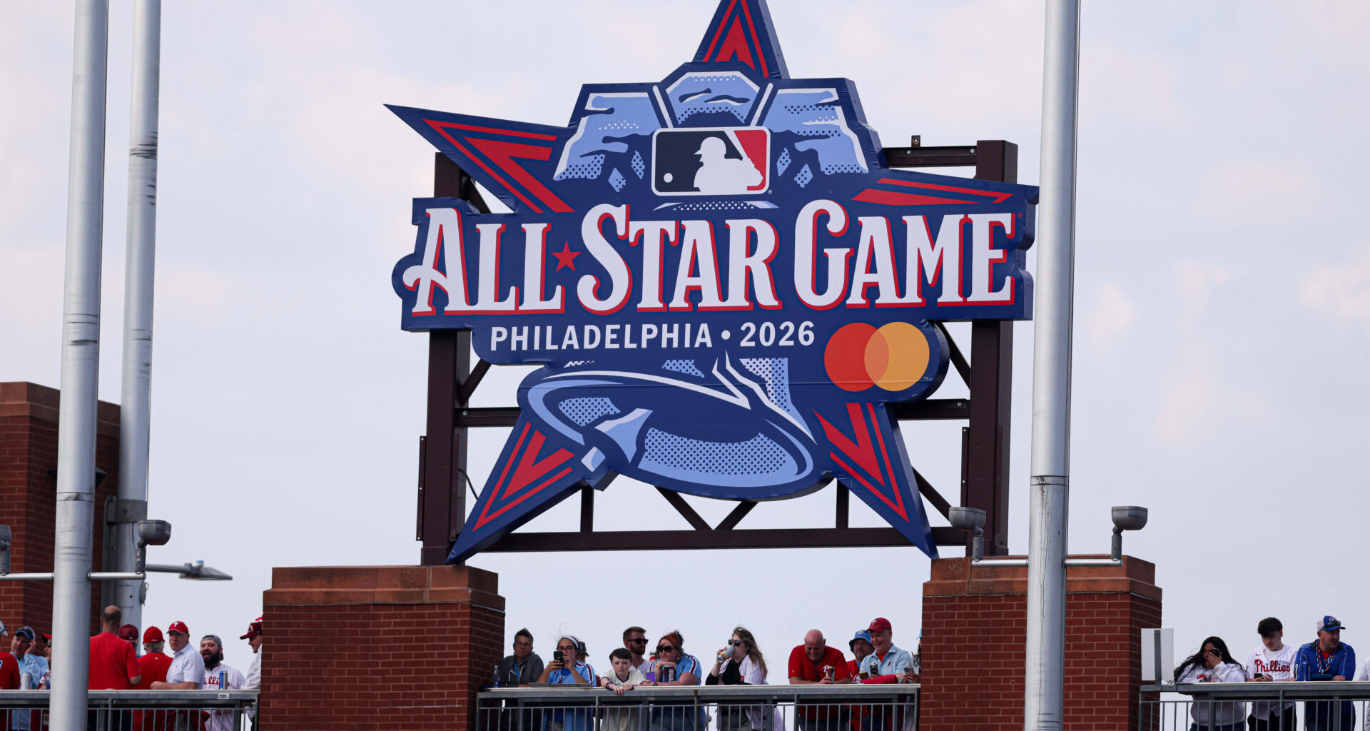 MLB to introduce brand new 3-on-3 event at 2026 All-Star game