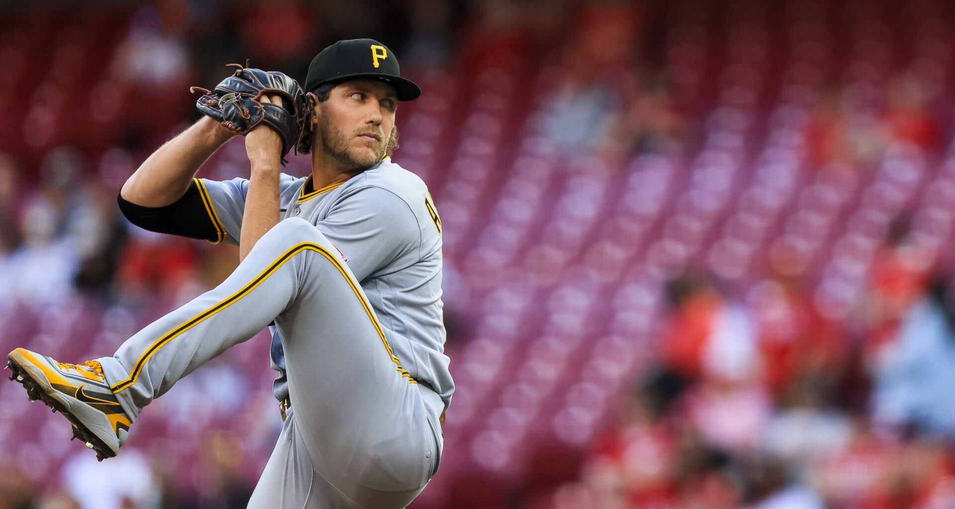 Nationals vs Pirates Expert Picks & Betting Splits (Apr 16)