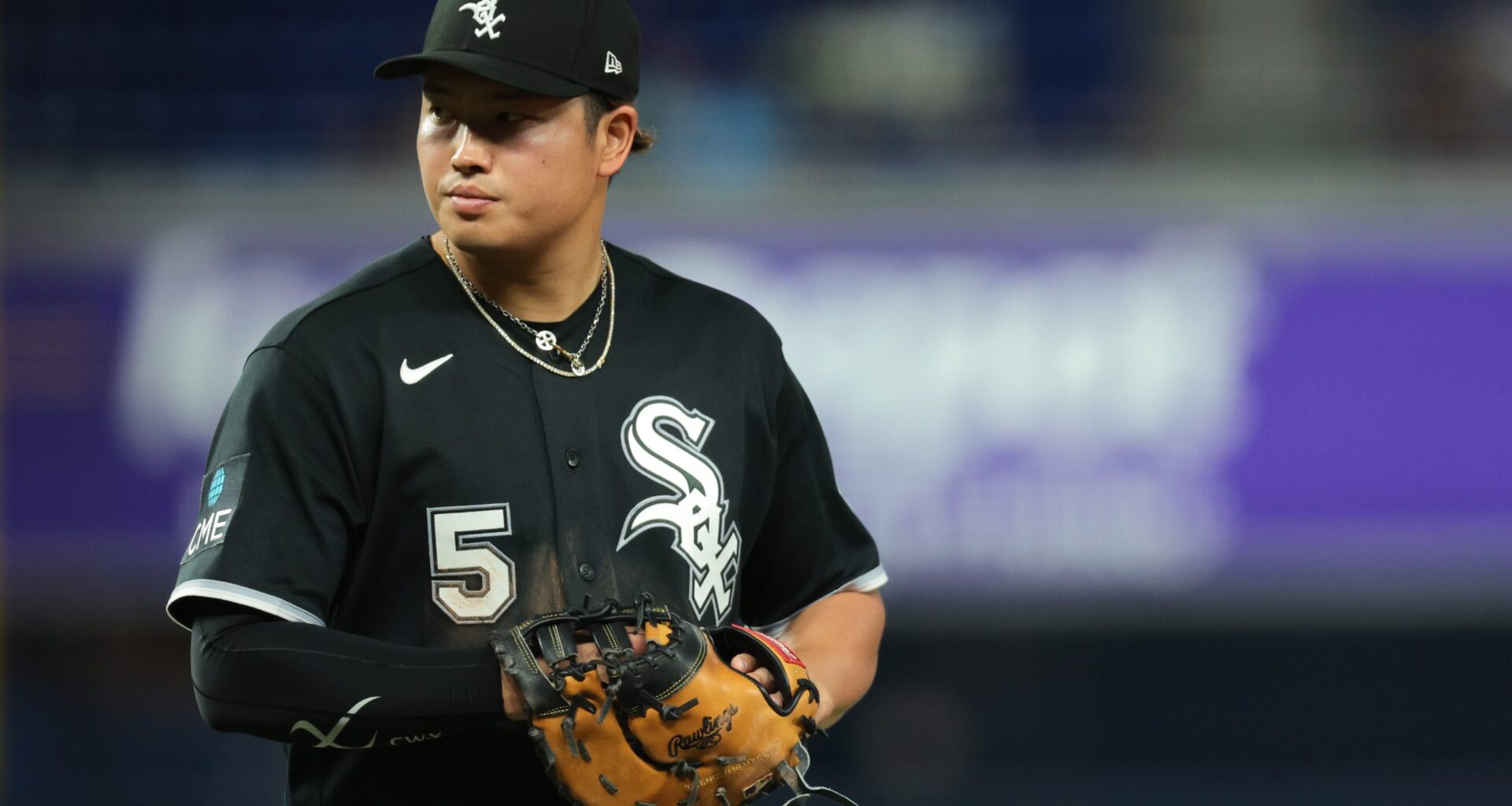 John Schriffen's nickname for Munetaka Murakami not sitting well with White Sox brass