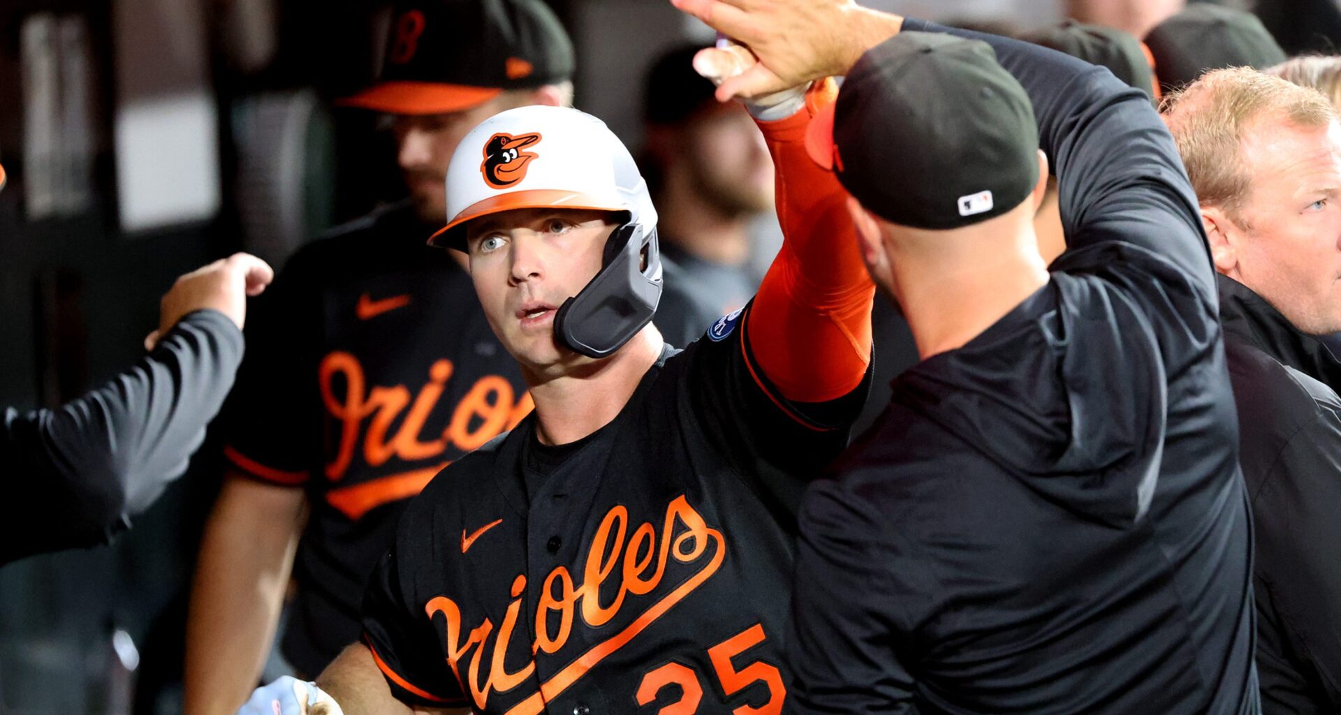 Predictions & Props to Target