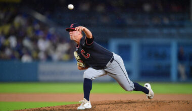 Kolby Allard Elects Free Agency
