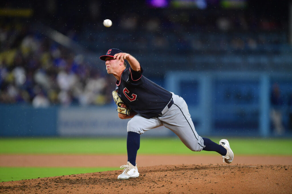 Kolby Allard Elects Free Agency