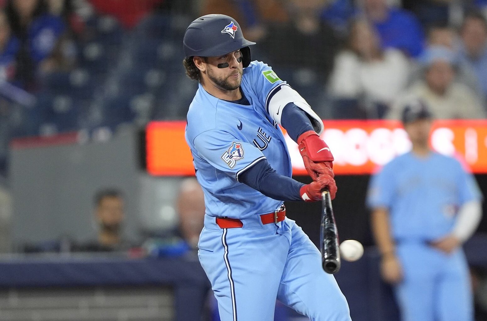 Toronto Blue Jays vs. Chicago White Sox: Odds, Prediction