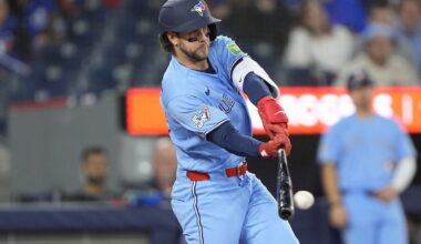 Toronto Blue Jays vs. Chicago White Sox: Odds, Prediction