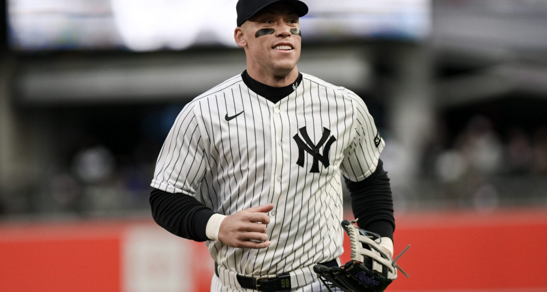 Yankees vs Athletics best bets, odds & predictions for April 7