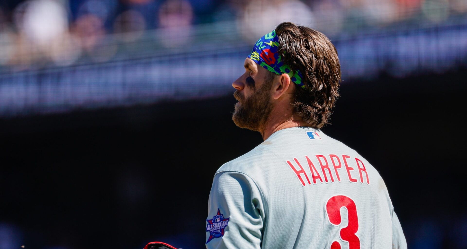 Can Phillies Win a Series in San Fran for First Time Since ... 2013?