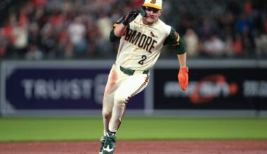 D-backs vs Orioles Predictions & Props to Target