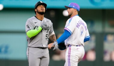 Lenyn Sosa Blue Jays trade