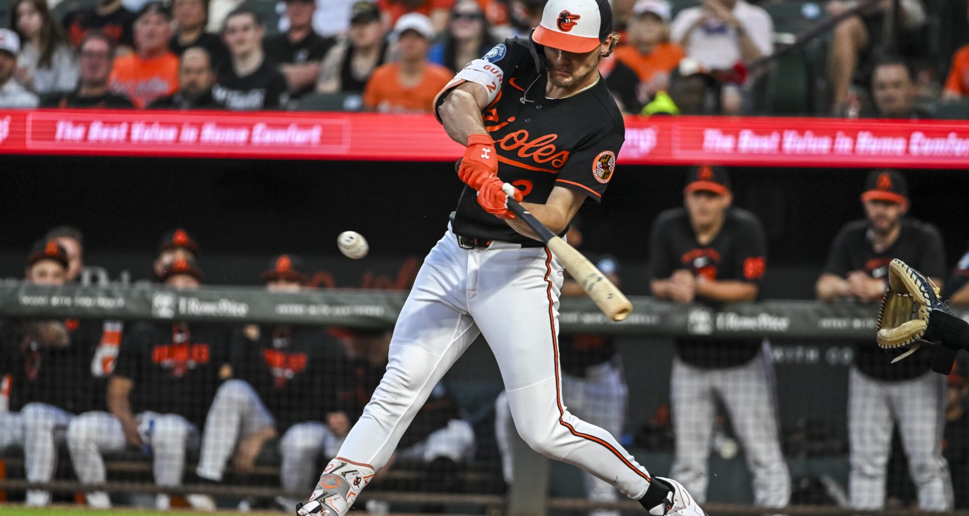 Baltimore Orioles vs Cleveland Guardians Odds, Picks, and Predictions (April 17)