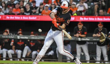 Baltimore Orioles vs Cleveland Guardians Odds, Picks, and Predictions (April 17)
