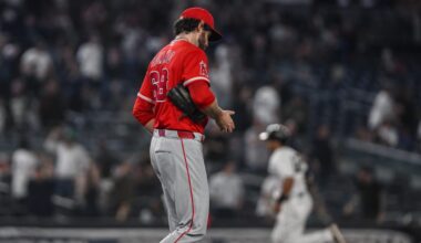 Former Blue Jays closer Jordan Romano is experiencing old aches on the mound