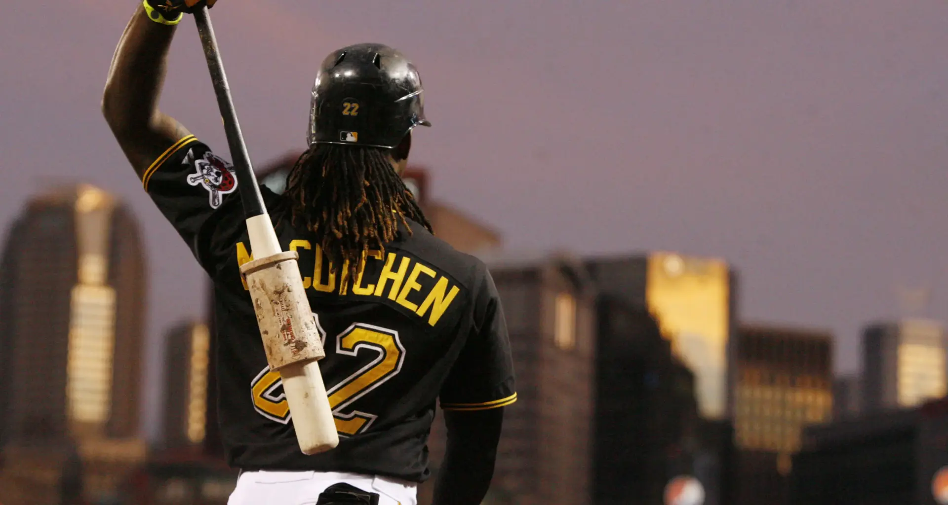 Five Notable Pittsburgh Pirates Extensions in Recent History