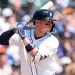 Detroit Tigers Face Atlanta Braves as Casey Mize Starts Series