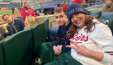 Tom Pohlad Calls MN Twins Fan Classless