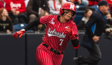 Alexis Jensen Nebraska (1)