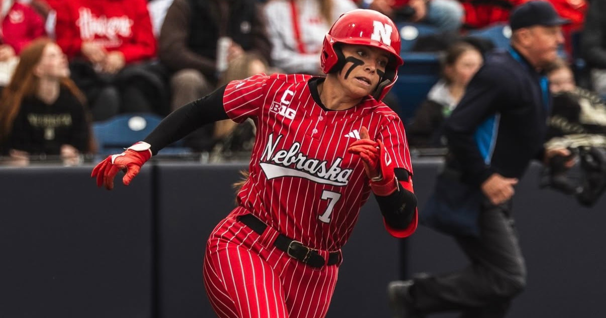 Alexis Jensen Nebraska (1)