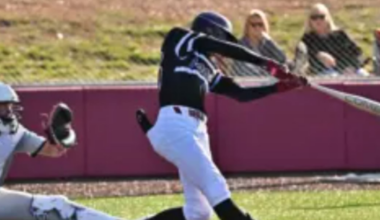 Crunch Time with Chris: Logan-Rogersville baseball eyeing another postseason run