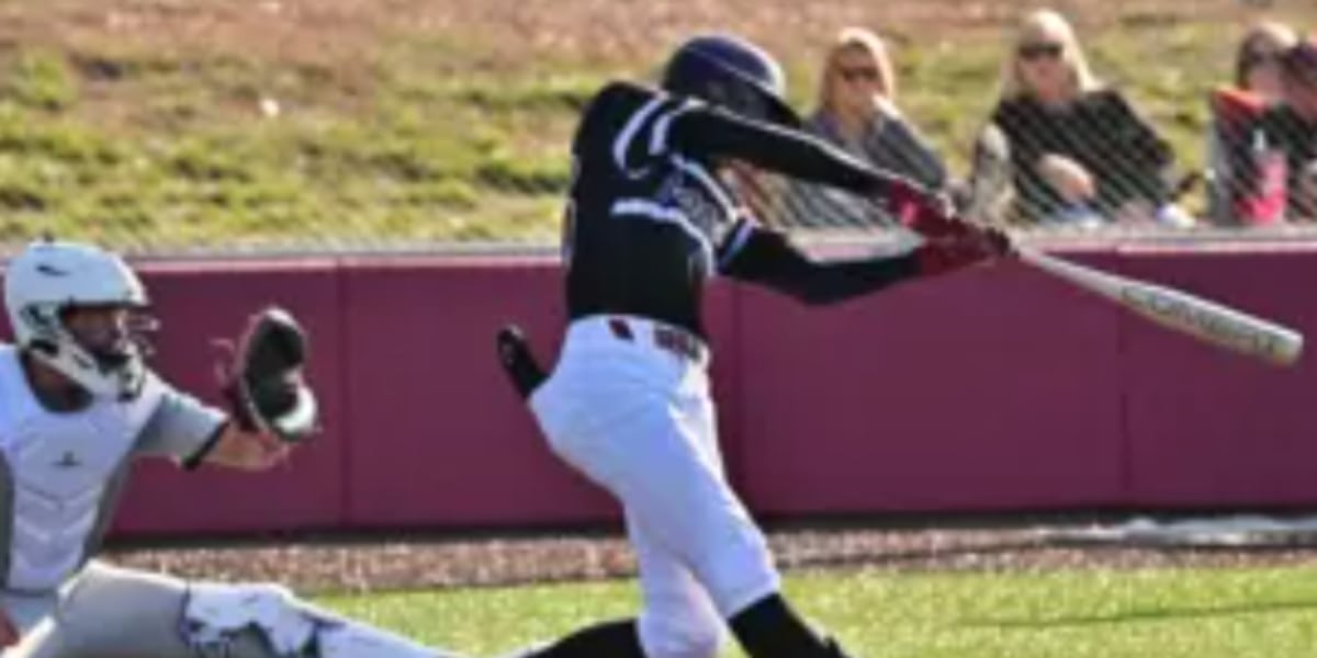 Crunch Time with Chris: Logan-Rogersville baseball eyeing another postseason run