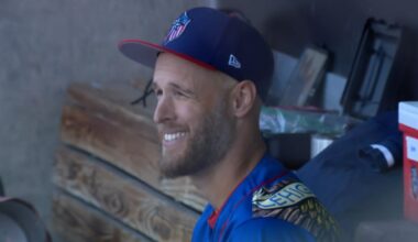 Zack Wheeler’s next rehab start, and more Phillies notes – NBC Sports Philadelphia