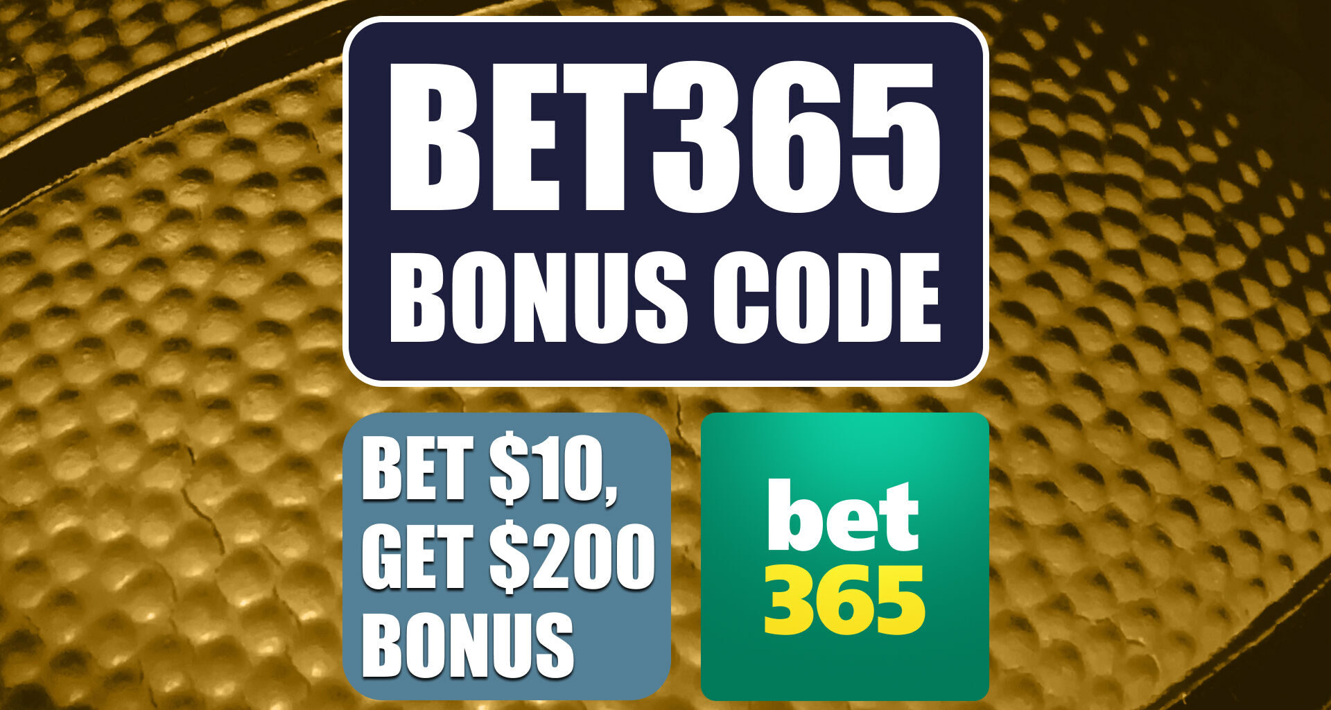 Bet365 Bonus Code WTOP365: Get $200 Bonus for Sixers-Celtics, NBA Playoffs, MLB Games
