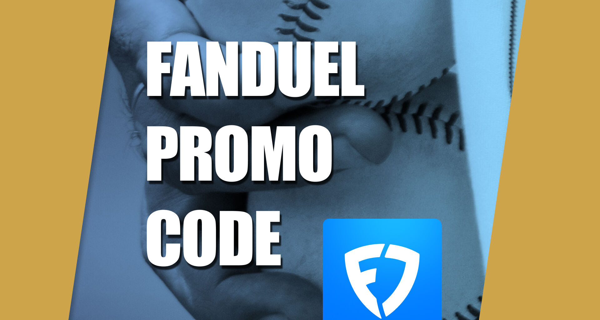 FanDuel Promo Code: Bet $5, Get $250 Bonus for MLB, NBA Playoffs