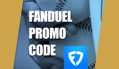 FanDuel Promo Code: Bet $5, Get $250 Bonus for MLB, NBA Playoffs