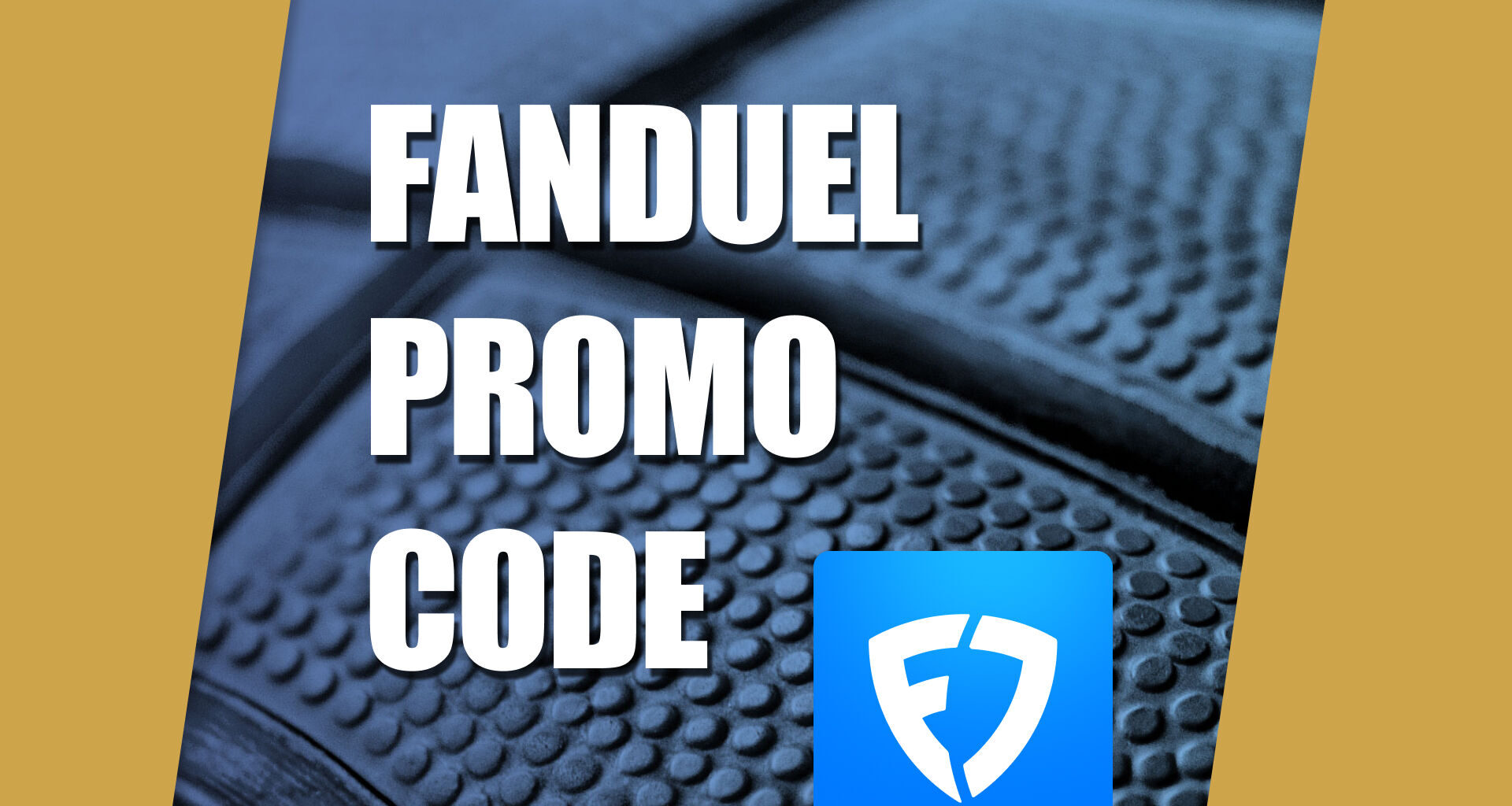 FanDuel Promo Code: Bet $5, Get $250 Bonus for NBA Playoffs, NHL + MLB Games