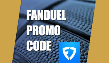 FanDuel Promo Code: Bet $5, Get $250 Bonus for NBA Playoffs, NHL + MLB Games