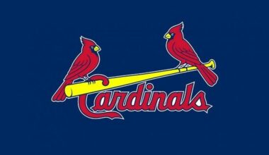 Cardinals ride home run surge to fourth straight win over Astros