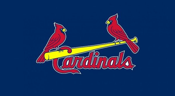 Cardinals ride home run surge to fourth straight win over Astros