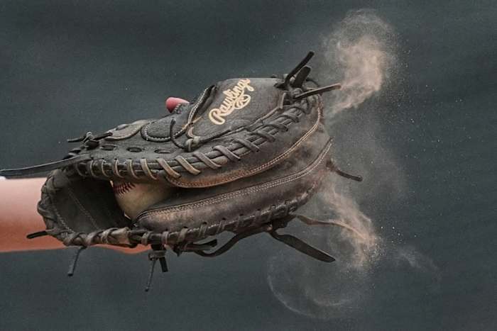 High school baseball playoff field set as postseason games begin this week