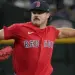 New York Mets Sign Outfielder Austin Slater to Major League Deal