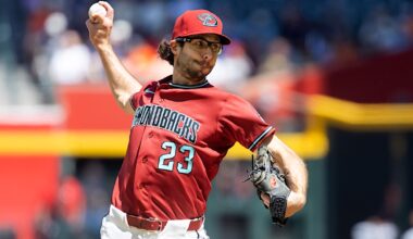 Let Me Upgrade You: Small Improvements With Big Playoff Implications