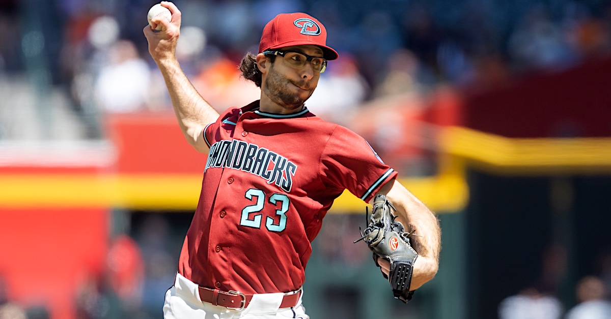 Let Me Upgrade You: Small Improvements With Big Playoff Implications