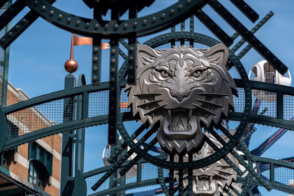 Download app from appStore