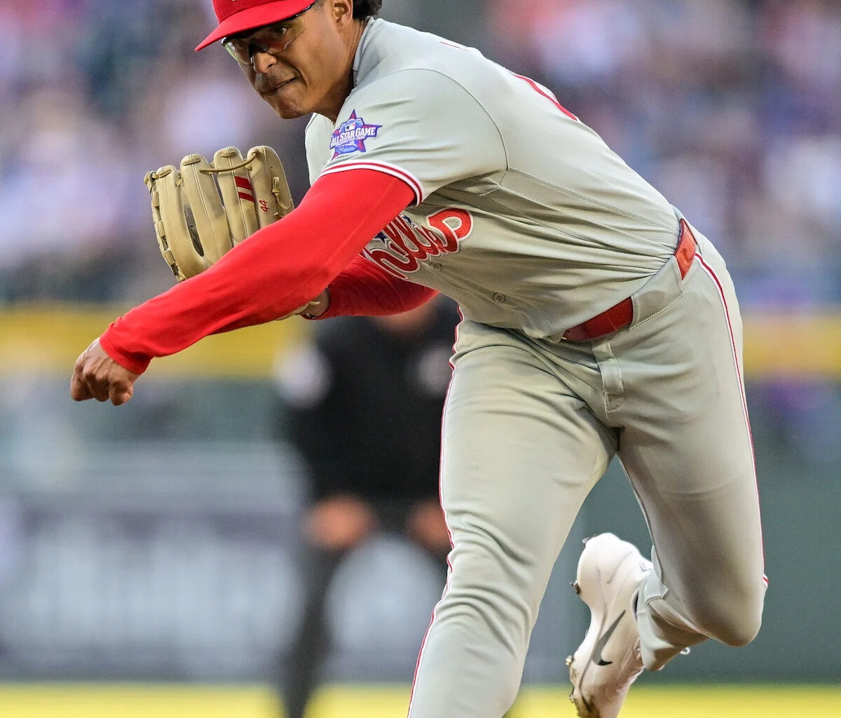 Download app from appStore