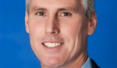 Atlanta Braves CLO Saw Comp. More Than Double In 2025